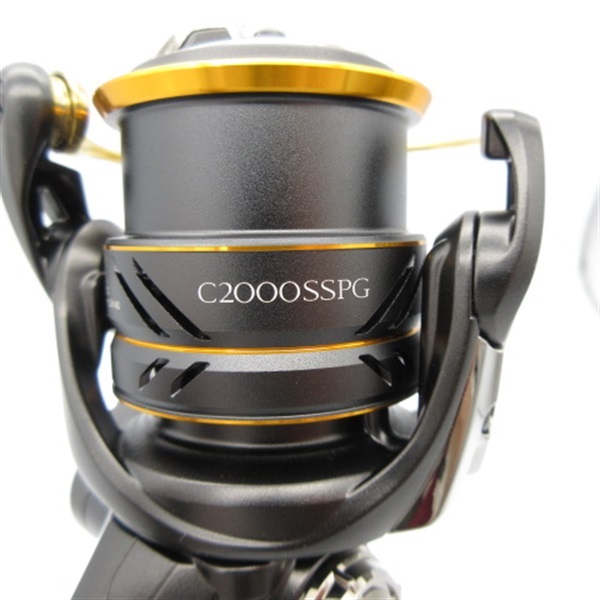 ２１ソアレＸＲＣ２０００ＳＳＰＧ